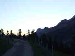 Cliquer pour agrandir l'image (1024x768 pixels; 22 KB)