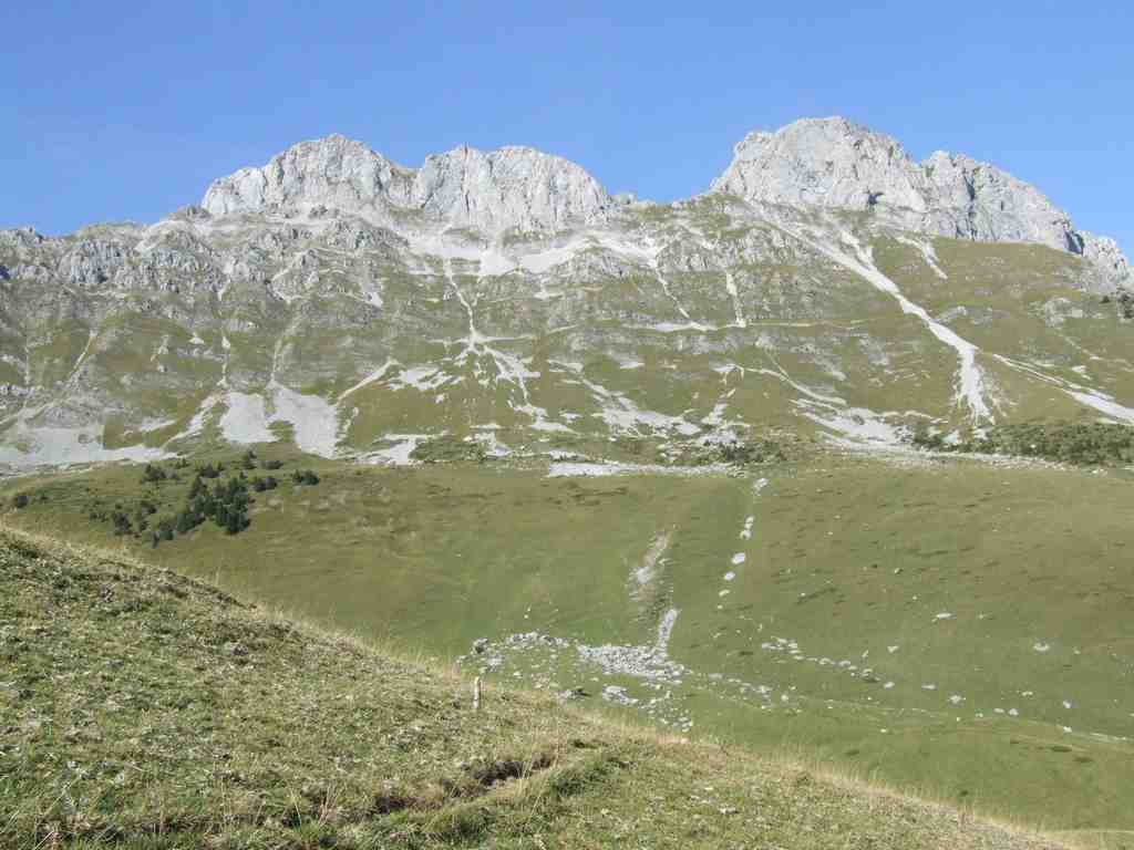 Cliquer pour voir l'image suivante