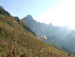 Cliquer pour agrandir l'image (1024x768 pixels; 46 KB)