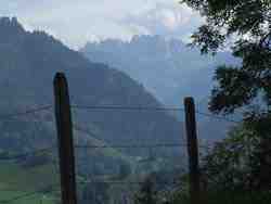 Cliquer pour agrandir l'image (2592x1944 pixels; 14762 KB)