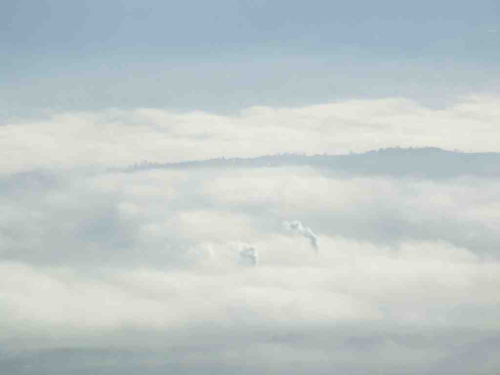 Cliquer pour voir l'image suivante