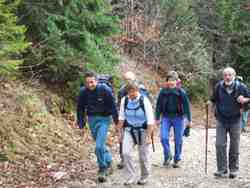 Cliquer pour agrandir l'image (1024x768 pixels; 62 KB)