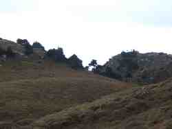 Cliquer pour agrandir l'image (1024x768 pixels; 33 KB)