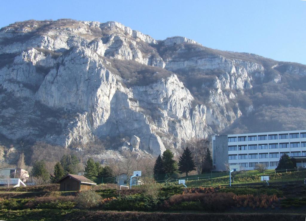 Cliquer pour voir l'image suivante