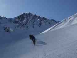 Cliquer pour agrandir l'image (1024x768 pixels; 27 KB)