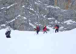 Cliquer pour agrandir l'image (1024x726 pixels; 97 KB)