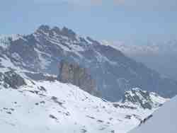 Cliquer pour agrandir l'image (1024x768 pixels; 71 KB)