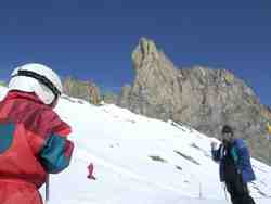 Cliquer pour agrandir l'image (1024x768 pixels; 76 KB)