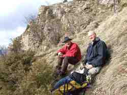 Cliquer pour agrandir l'image (1024x768 pixels; 207 KB)