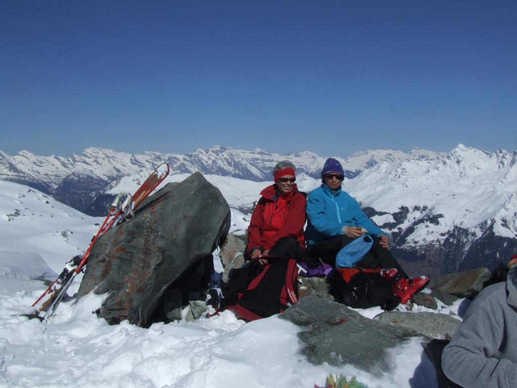 Cliquer pour voir l'image suivante