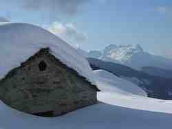 Cliquer pour agrandir l'image (1024x768 pixels; 54 KB)