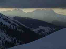 Cliquer pour agrandir l'image (1024x768 pixels; 50 KB)