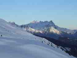 Cliquer pour agrandir l'image (1024x768 pixels; 51 KB)