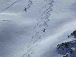 Cliquer pour agrandir l'image (1024x768 pixels; 68 KB)