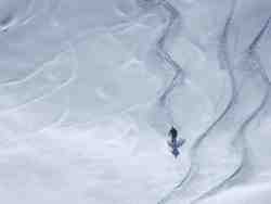 Cliquer pour agrandir l'image (1024x768 pixels; 47 KB)