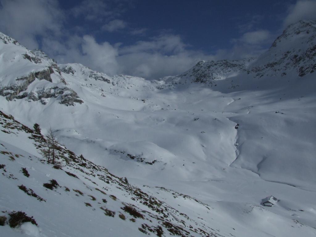 Cliquer pour voir l'image suivante