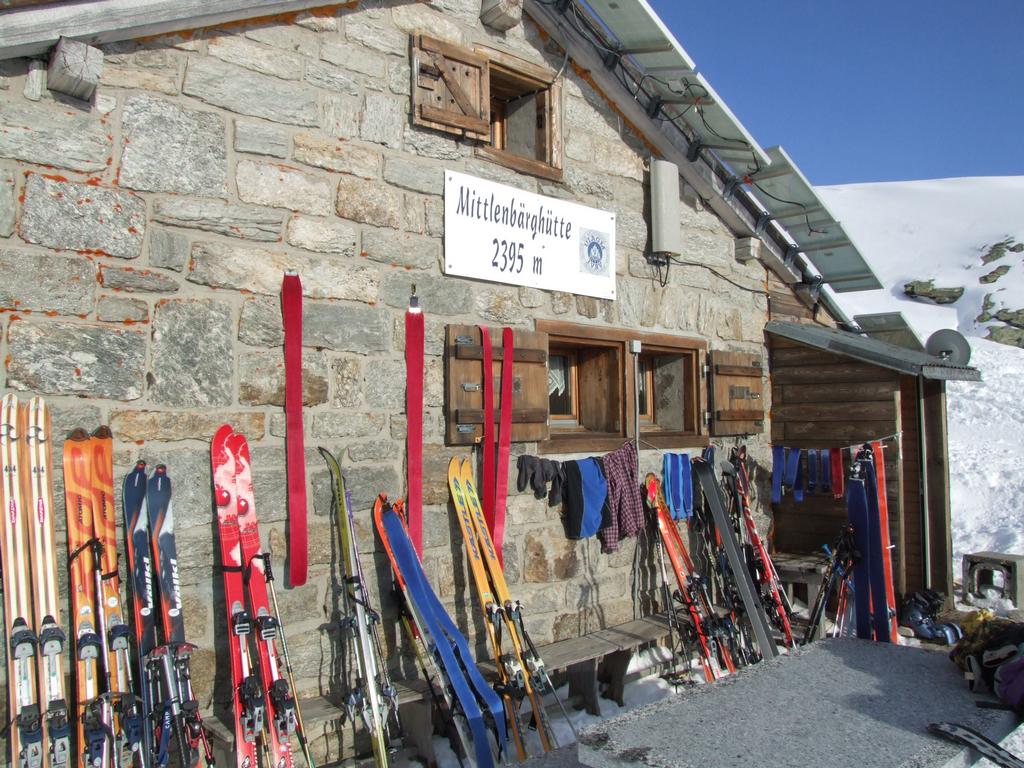 Cliquer pour voir l'image suivante