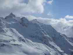 Cliquer pour agrandir l'image (1024x768 pixels; 72 KB)