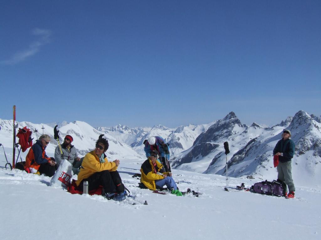 Click to see next picture