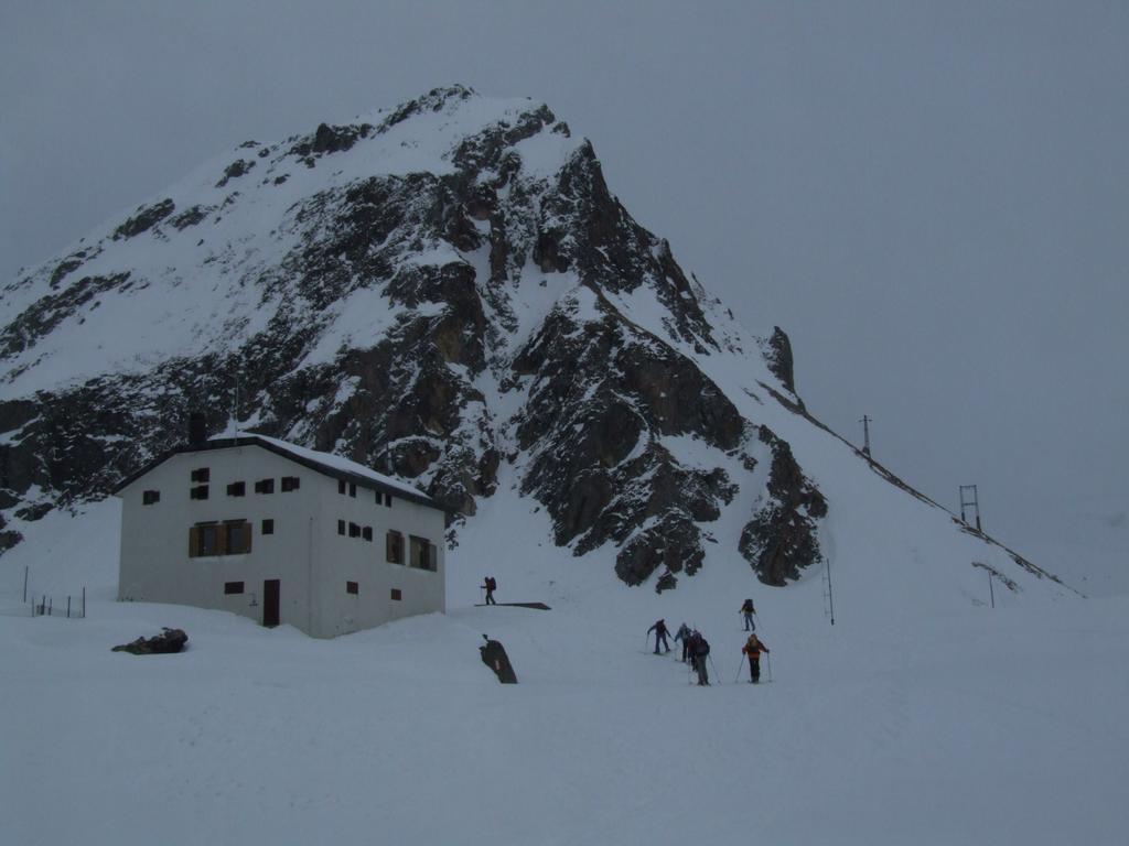 Click to see next picture