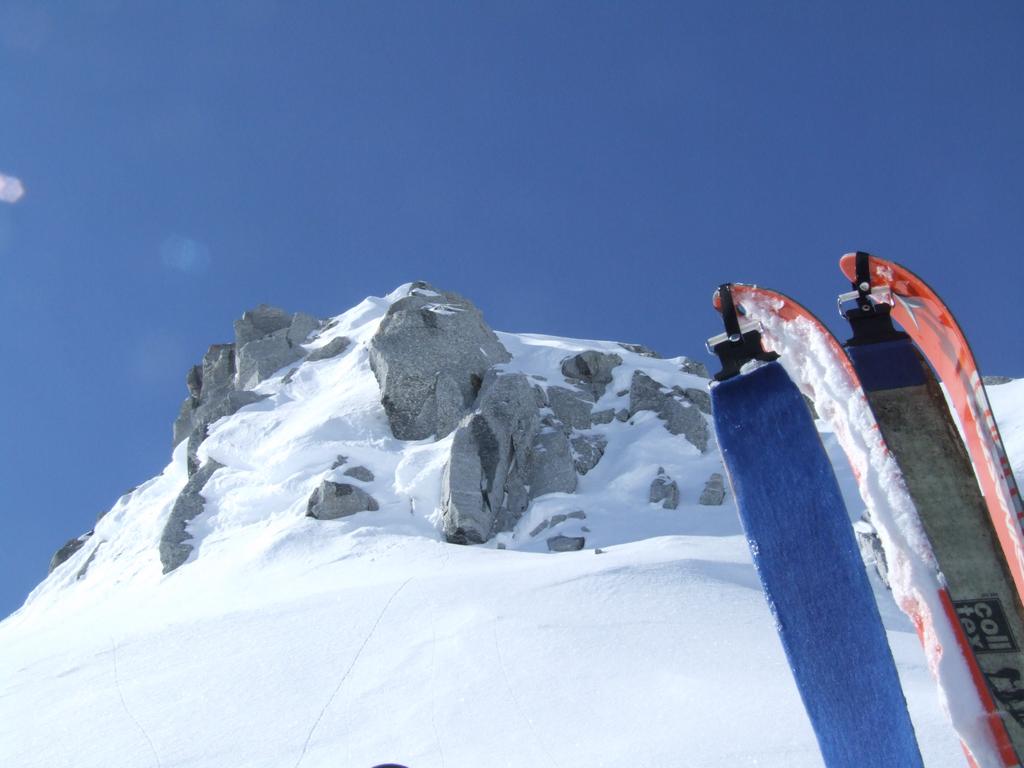 Click to see next picture