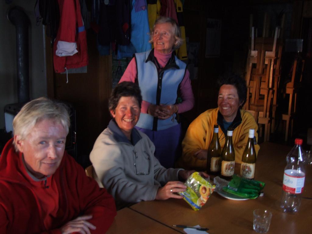 Click to see next picture