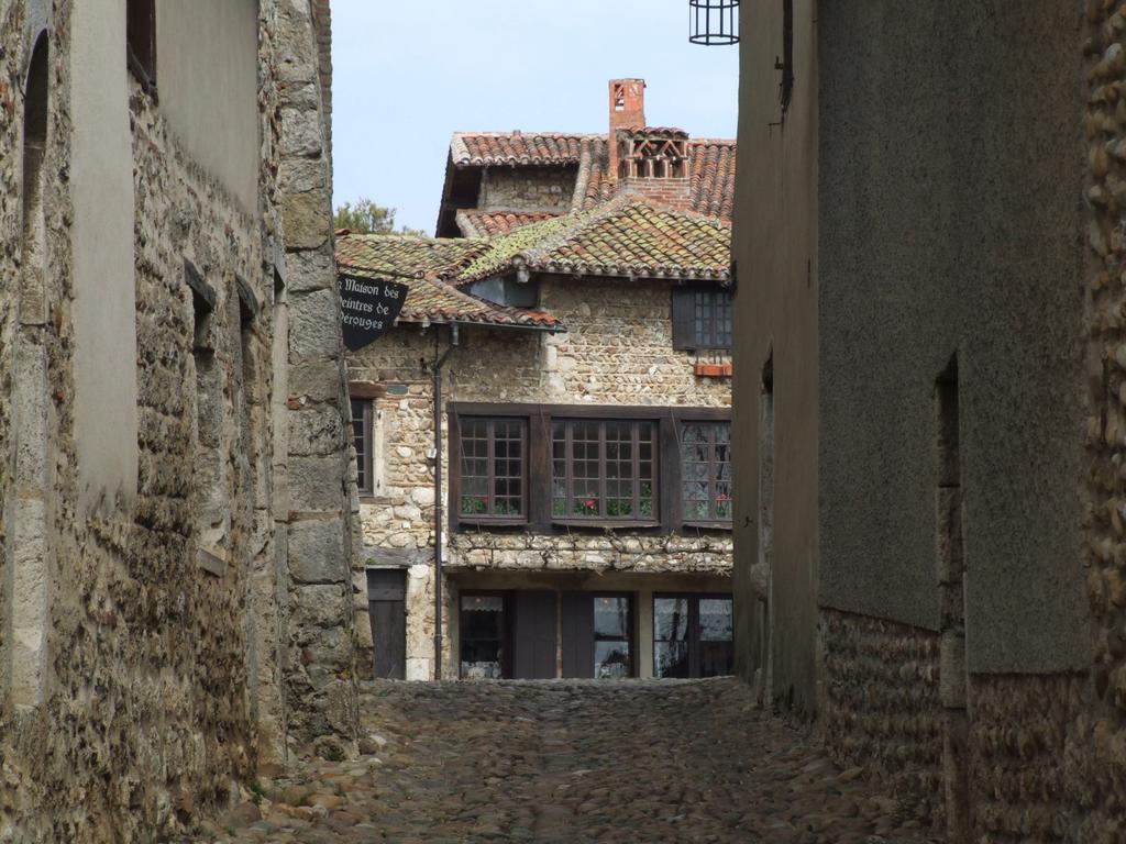 Click to see next picture