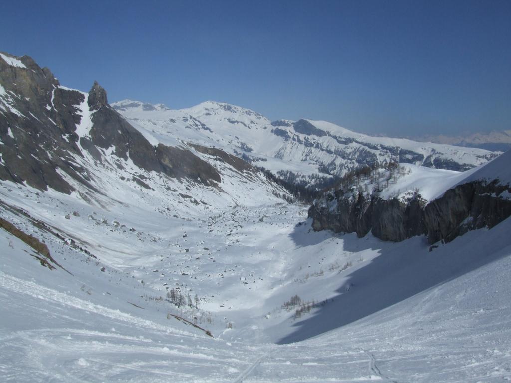 Click to see next picture