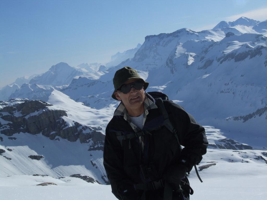 Click to see next picture