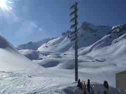 Cliquer pour agrandir l'image (1024x768 pixels; 74 KB)