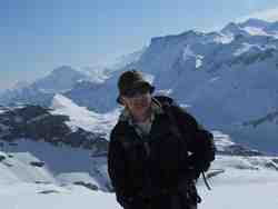 Cliquer pour agrandir l'image (1024x768 pixels; 64 KB)