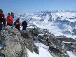 Cliquer pour agrandir l'image (1024x768 pixels; 134 KB)