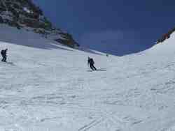 Cliquer pour agrandir l'image (1024x768 pixels; 83 KB)