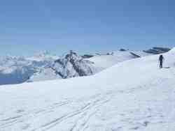 Cliquer pour agrandir l'image (1024x768 pixels; 65 KB)