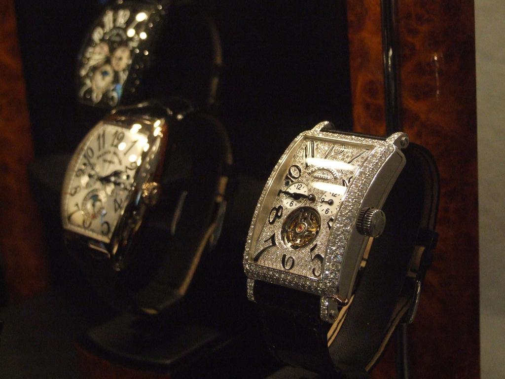 C liquer pour voir l'image suivante