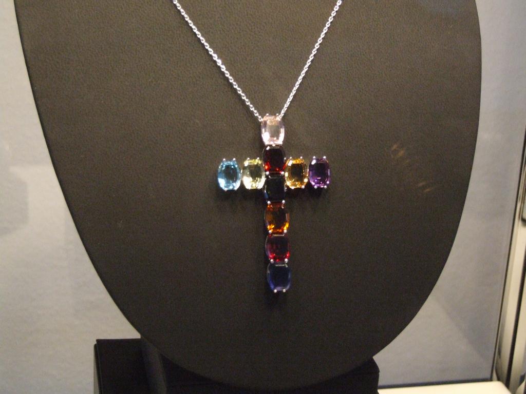 C liquer pour voir l'image suivante