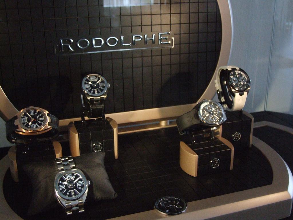 C liquer pour voir l'image suivante