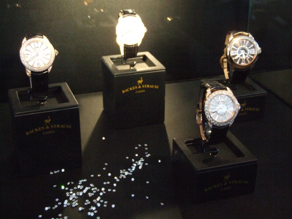 C liquer pour voir l'image suivante