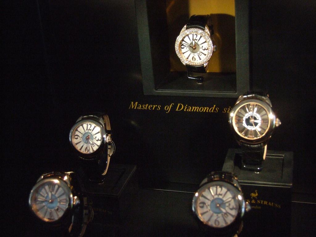 C liquer pour voir l'image suivante