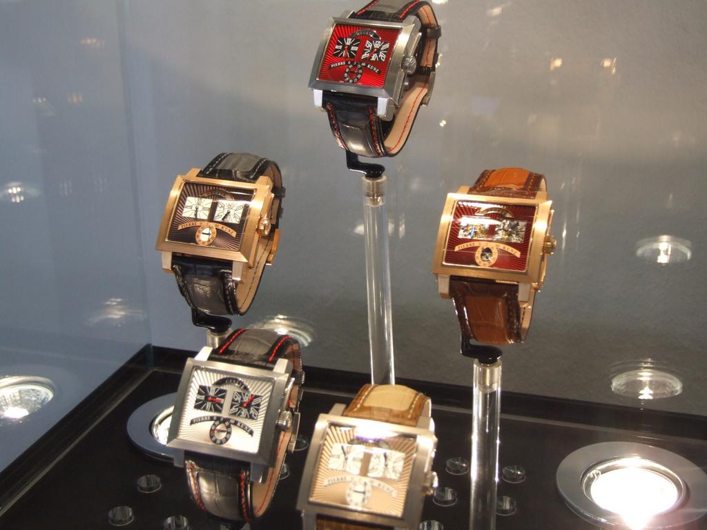 C liquer pour voir l'image suivante