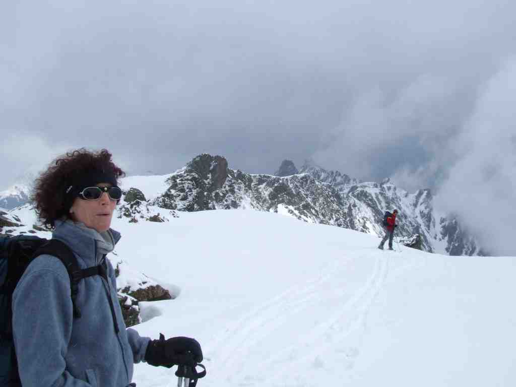 Cliquer pour voir l'image suivante