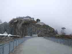 Cliquer pour agrandir l'image (1024x768 pixels; 31 KB)