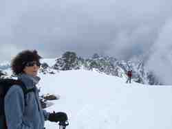 Cliquer pour agrandir l'image (1024x768 pixels; 28 KB)