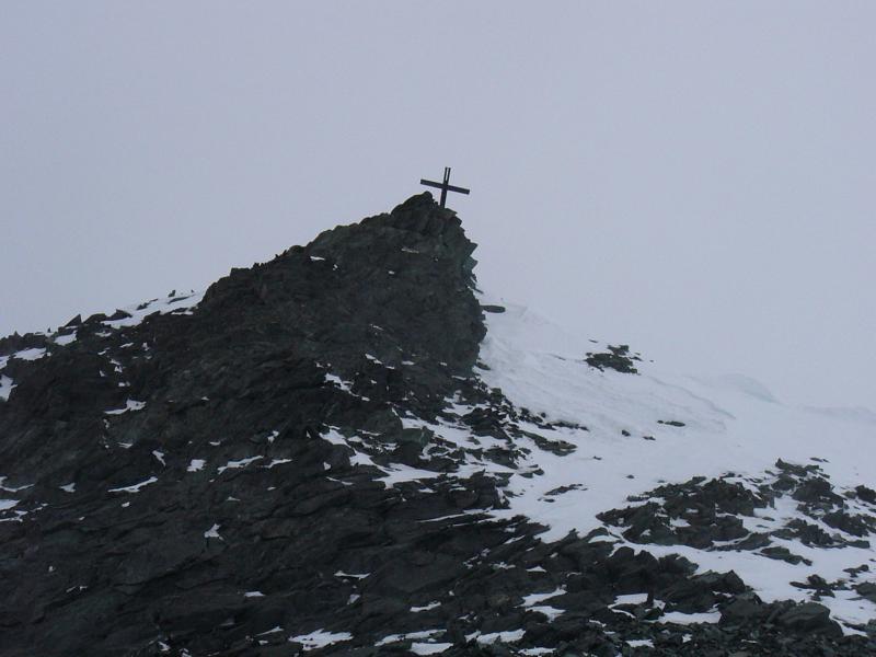 Cliquer pour voir l'image suivante