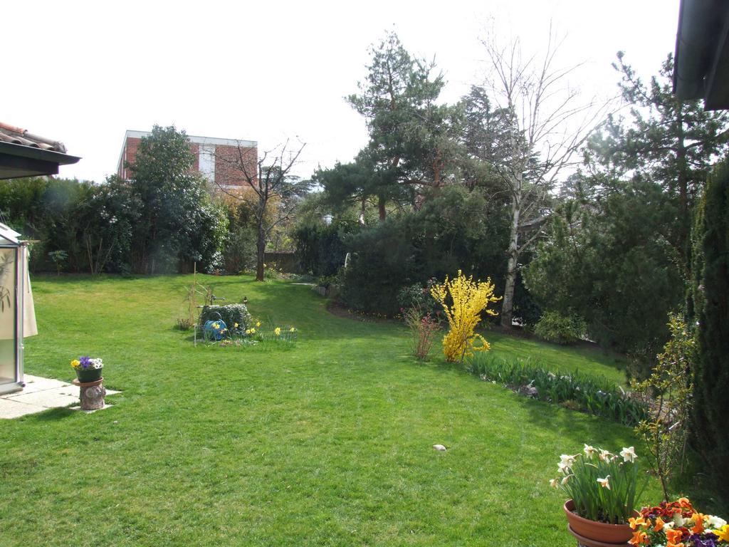 Cliquer pour voir l'image suivante