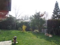 Cliquer pour agrandir l'image (1024x768 pixels; 119 KB)