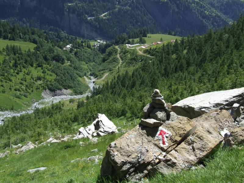 Cliquer pour voir l'image suivante