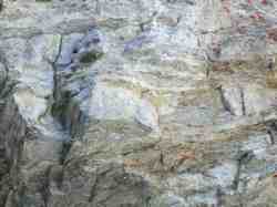 Clic pour agrandir l'îmage (1024x768 pixels; 196 KB)