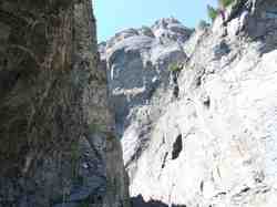 Clic pour agrandir l'îmage (1024x768 pixels; 227 KB)