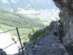 Clic pour agrandir l'îmage (1024x768 pixels; 221 KB)